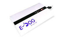 Lade das Bild in den Galerie-Viewer, E-Dog / Infraschall-Frühwarnsystem