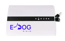 Lade das Bild in den Galerie-Viewer, E-Dog / Infraschall-Frühwarnsystem