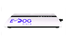 Lade das Bild in den Galerie-Viewer, E-Dog / Infraschall-Frühwarnsystem