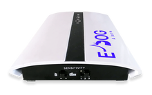 Lade das Bild in den Galerie-Viewer, E-Dog / Infraschall-Frühwarnsystem