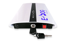 Lade das Bild in den Galerie-Viewer, E-Dog / Infraschall-Frühwarnsystem